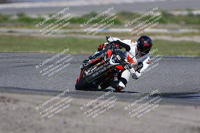 media/Mar-24-2025-2WTD (Mon) [[55b4b08488]]/A Group/10am (Sunset)/